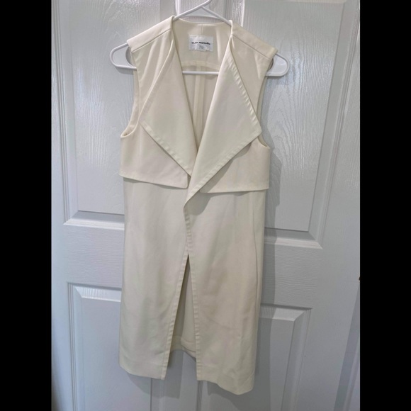 Waistcoat - Picture 1 of 1